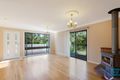 Property photo of 13 Birroul Place Dalmeny NSW 2546