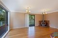 Property photo of 13 Birroul Place Dalmeny NSW 2546