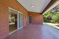 Property photo of 16 Viewway Nedlands WA 6009