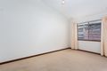 Property photo of 16 Viewway Nedlands WA 6009
