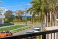 Property photo of 1/37 Kingscliff Street Kingscliff NSW 2487