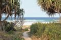 Property photo of 1/37 Kingscliff Street Kingscliff NSW 2487
