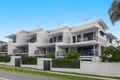 Property photo of 1/37 Kingscliff Street Kingscliff NSW 2487