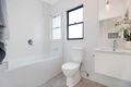 Property photo of 1/37 Kingscliff Street Kingscliff NSW 2487