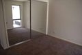 Property photo of 7 Giverny Close Burnside Heights VIC 3023