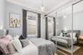Property photo of 9 Pearson Street Williamstown VIC 3016