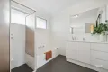 Property photo of 672 Morphett Road Seaview Downs SA 5049