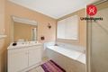 Property photo of 3B Kearns Place Horningsea Park NSW 2171