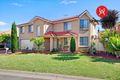 Property photo of 3B Kearns Place Horningsea Park NSW 2171