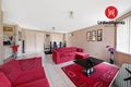Property photo of 3B Kearns Place Horningsea Park NSW 2171
