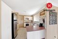 Property photo of 3B Kearns Place Horningsea Park NSW 2171
