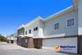 Property photo of 2/339 Princes Highway Albion Park Rail NSW 2527