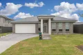 Property photo of 45 Honeybee Crescent Calderwood NSW 2527