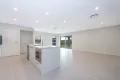 Property photo of 45 Honeybee Crescent Calderwood NSW 2527