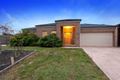 Property photo of 55 Hillview Drive Carrum Downs VIC 3201