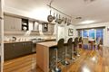 Property photo of 55 Hillview Drive Carrum Downs VIC 3201