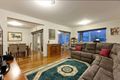 Property photo of 55 Hillview Drive Carrum Downs VIC 3201