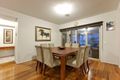Property photo of 55 Hillview Drive Carrum Downs VIC 3201
