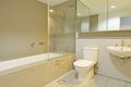 Property photo of 125/38 Skyring Terrace Teneriffe QLD 4005
