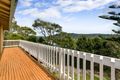 Property photo of 13 Lovering Place Newport NSW 2106