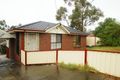 Property photo of 1/139 Augustine Terrace Glenroy VIC 3046