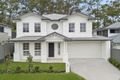 Property photo of 22 Kootenay Street Willawong QLD 4110