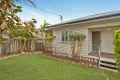 Property photo of 155 Whitehill Road Eastern Heights QLD 4305