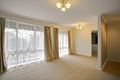 Property photo of 3 Glenvista Avenue Emerald VIC 3782