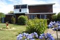 Property photo of 11 Firth Road Lenah Valley TAS 7008