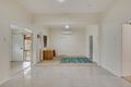 Property photo of 39 Cory Street Oakey QLD 4401