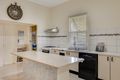 Property photo of 39 Cory Street Oakey QLD 4401