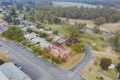 Property photo of 106-108 Larmer Street Narrandera NSW 2700