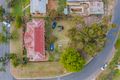 Property photo of 106-108 Larmer Street Narrandera NSW 2700