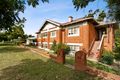 Property photo of 106-108 Larmer Street Narrandera NSW 2700
