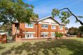 Property photo of 106-108 Larmer Street Narrandera NSW 2700
