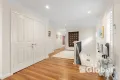 Property photo of 4 Rofe Street Coal Point NSW 2283