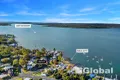 Property photo of 4 Rofe Street Coal Point NSW 2283