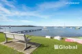 Property photo of 4 Rofe Street Coal Point NSW 2283