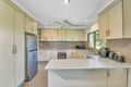 Property photo of 38 Flynn Road Mourilyan QLD 4858