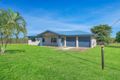 Property photo of 38 Flynn Road Mourilyan QLD 4858
