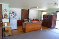 Property photo of 31 Horne Street Fingal TAS 7214