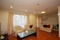 Property photo of 1/139 Augustine Terrace Glenroy VIC 3046