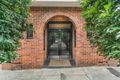 Property photo of 15/155 Victoria Road Bellevue Hill NSW 2023