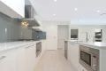 Property photo of 45 Honeybee Crescent Calderwood NSW 2527