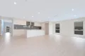 Property photo of 45 Honeybee Crescent Calderwood NSW 2527