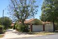 Property photo of 1/10 Campsie Street North Perth WA 6006
