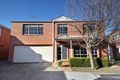 Property photo of 19/27-51 Charles Street Bentleigh East VIC 3165