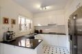 Property photo of 19/27-51 Charles Street Bentleigh East VIC 3165