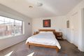 Property photo of 19/27-51 Charles Street Bentleigh East VIC 3165