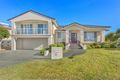 Property photo of 37 Coastal View Drive Tallwoods Village NSW 2430